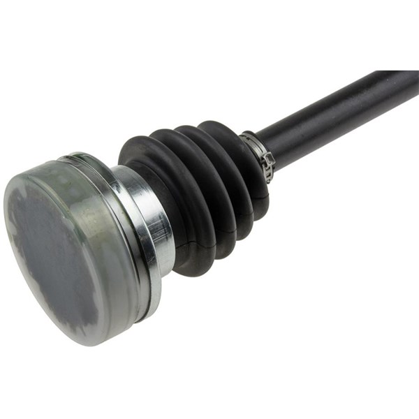 Drivaxel, framaxel höger Nty NPW-VW-159 NTY Drivaxel, framaxel höger Nty NPW-VW-159 NTY