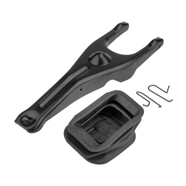 Urtrampningsgaffel, koppling Nty NSL-SB-000 NTY