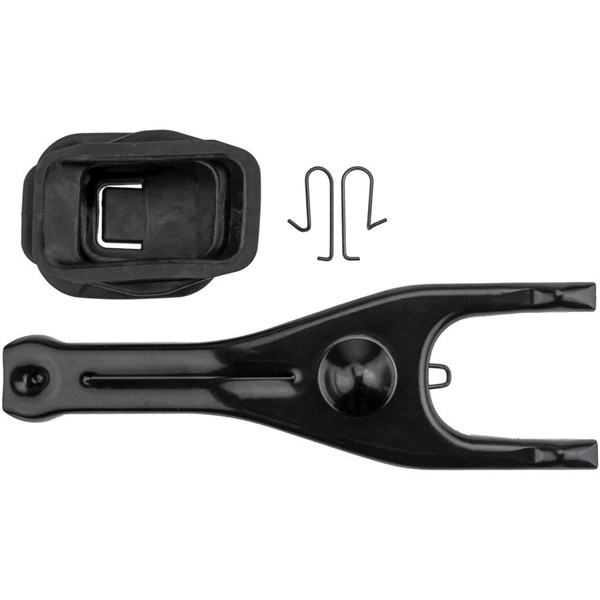 Urtrampningsgaffel, koppling Nty NSL-SB-000 NTY