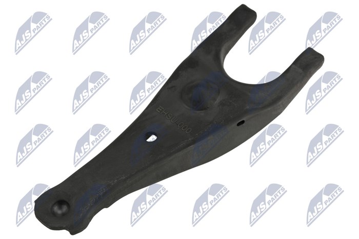 Urtrampningsgaffel, koppling Nty NSL-SU-000 NTY