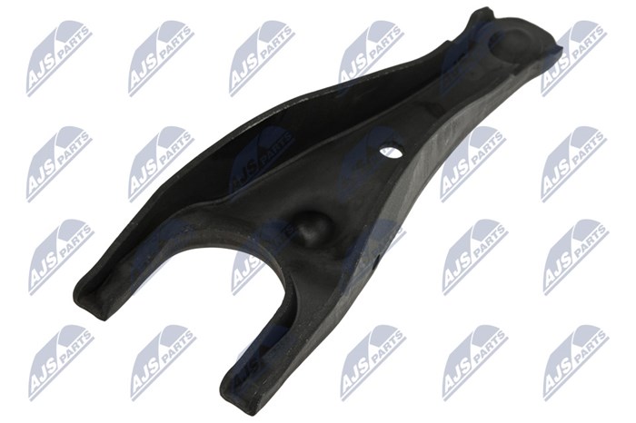 Urtrampningsgaffel, koppling Nty NSL-SU-000 NTY