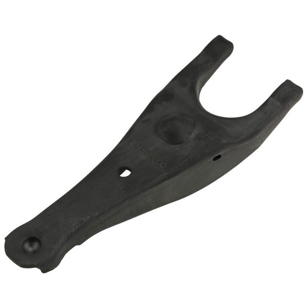 Urtrampningsgaffel, koppling Nty NSL-SU-000 NTY