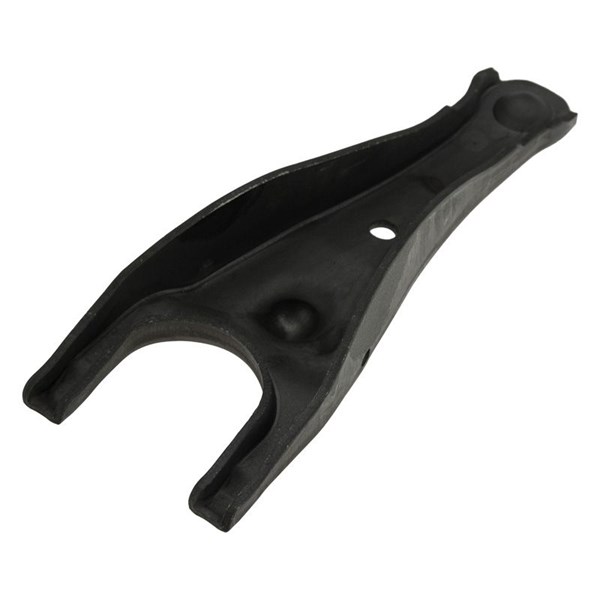 Urtrampningsgaffel, koppling Nty NSL-SU-000 NTY