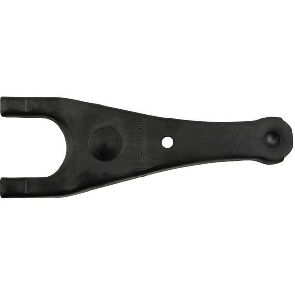 Urtrampningsgaffel, koppling Nty NSL-SU-000 NTY