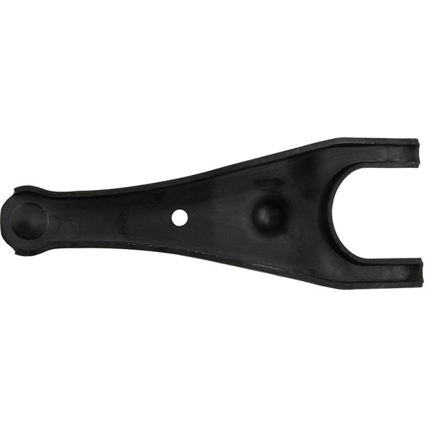 Urtrampningsgaffel, koppling Nty NSL-SU-000 NTY
