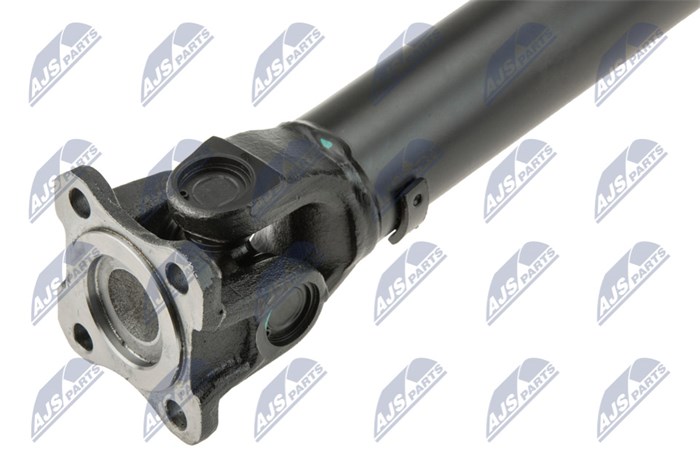 Kardan, Fram Nty NWN-CH-032 NTY