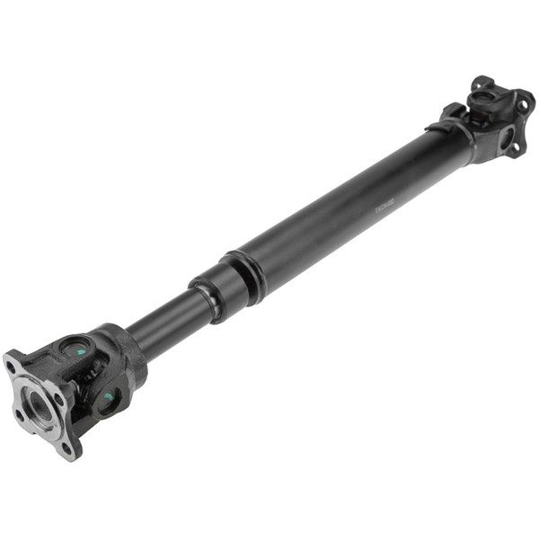 Kardan, Fram Nty NWN-CH-032 NTY
