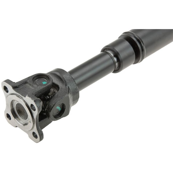 Kardan, Fram Nty NWN-CH-032 NTY