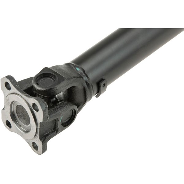 Kardan, Fram Nty NWN-CH-032 NTY Kardan, Fram Nty NWN-CH-032 NTY
