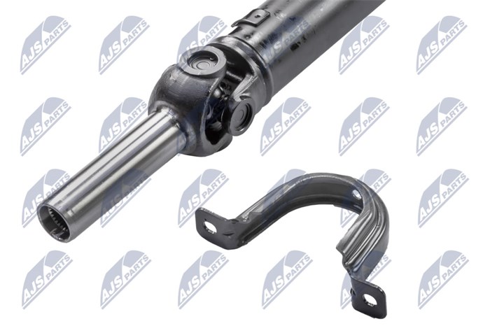 Kardan Nty NWN-NS-020 NTY