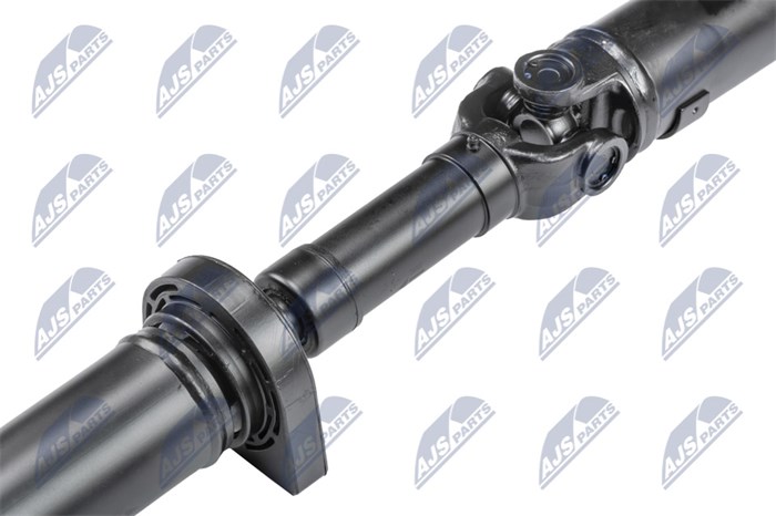 Kardan Nty NWN-NS-020 NTY