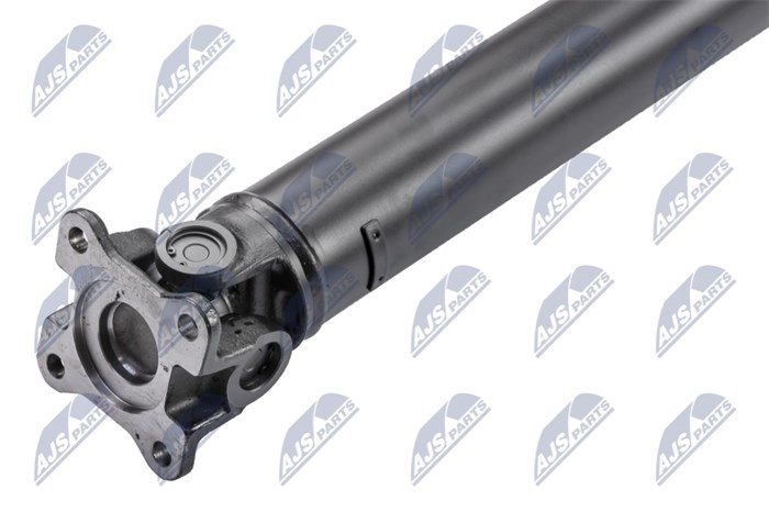 Kardan Nty NWN-NS-020 NTY
