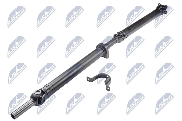 Kardan Nty NWN-NS-020 NTY