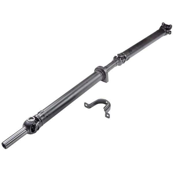 Kardan Nty NWN-NS-020 NTY