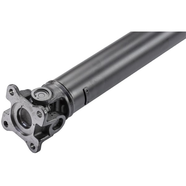 Kardan Nty NWN-NS-020 NTY