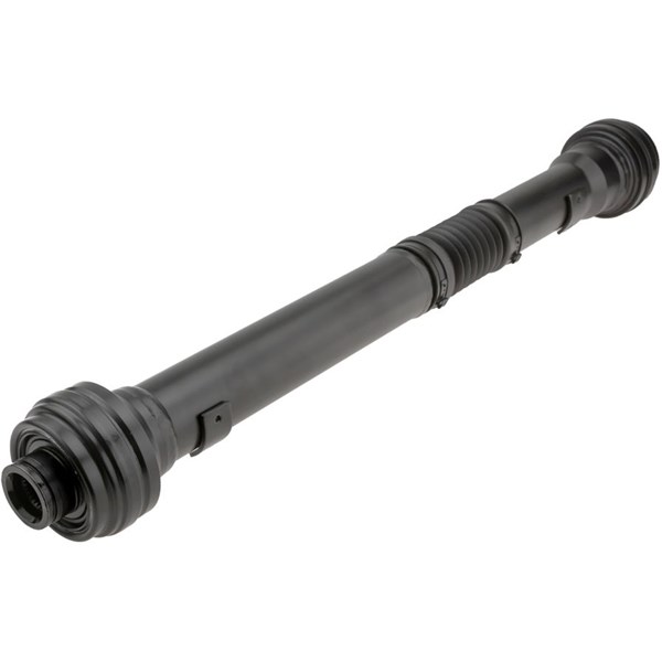 Kardan, Fram Nty NWN-VW-010 NTY Kardan, Fram Nty NWN-VW-010 NTY