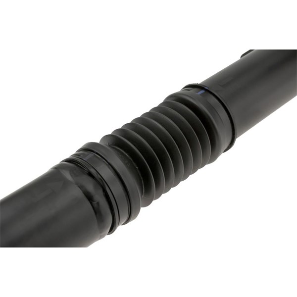 Kardan, Fram Nty NWN-VW-010 NTY Kardan, Fram Nty NWN-VW-010 NTY