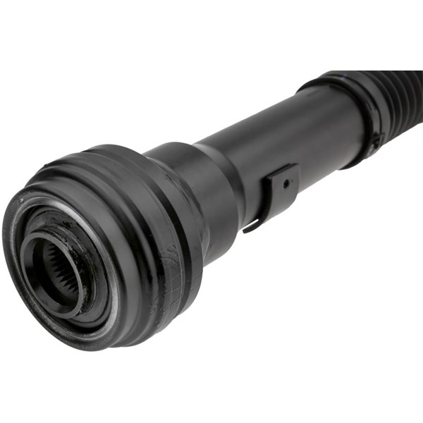 Kardan, Fram Nty NWN-VW-010 NTY Kardan, Fram Nty NWN-VW-010 NTY