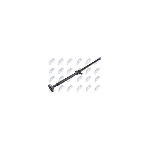 Kardan Nty NWN-VW-011 NTY