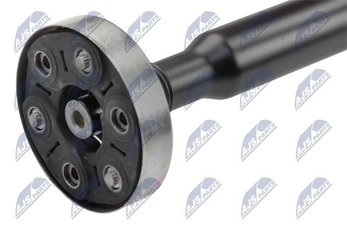 Kardan Nty NWN-VW-011 NTY Kardan Nty NWN-VW-011 NTY