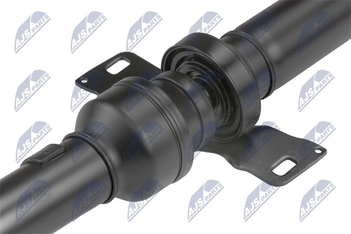 Kardan Nty NWN-VW-011 NTY Kardan Nty NWN-VW-011 NTY