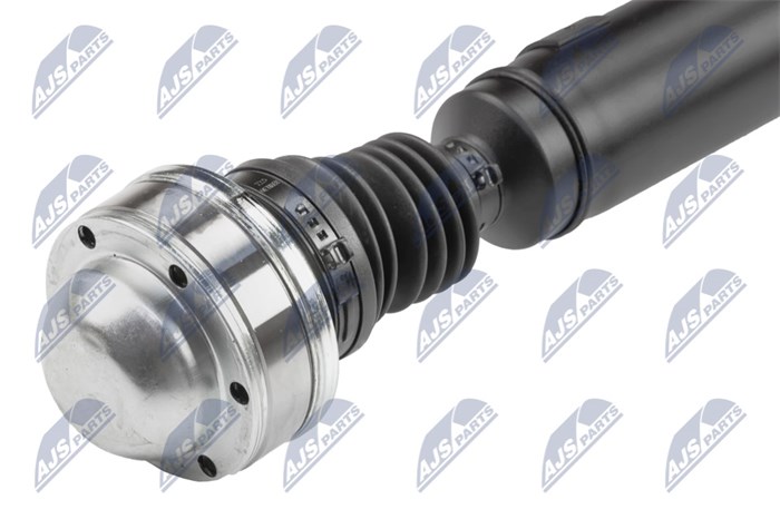 Kardan Nty NWN-VW-011 NTY Kardan Nty NWN-VW-011 NTY