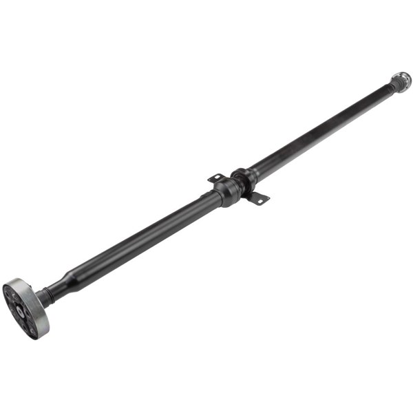 Kardan Nty NWN-VW-011 NTY