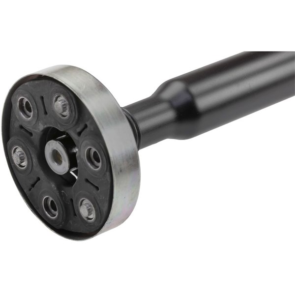 Kardan Nty NWN-VW-011 NTY Kardan Nty NWN-VW-011 NTY