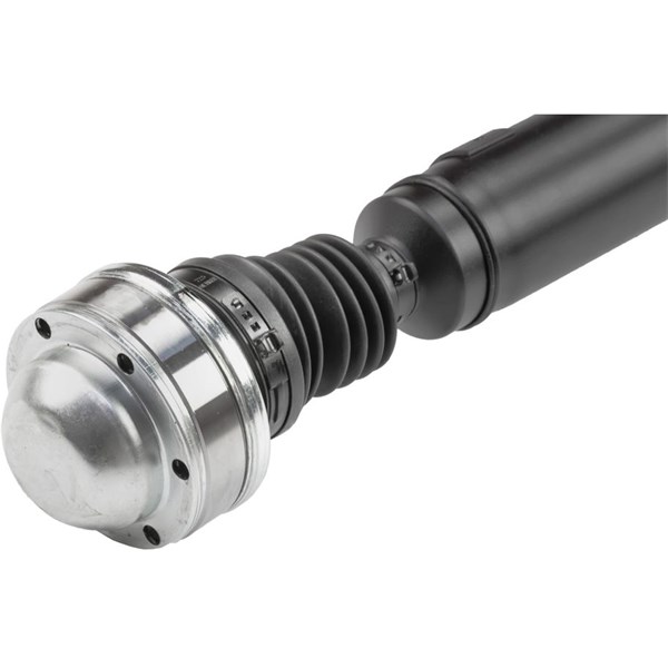Kardan Nty NWN-VW-011 NTY