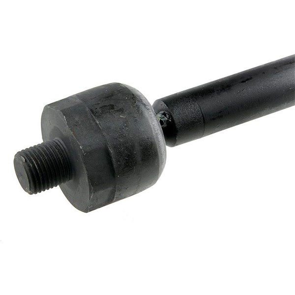 Styrled, inre, Framaxel, framaxel höger, framaxel vänster Nty SDK NTY Styrled, inre, Framaxel, framaxel höger, framaxel vänster Nty SDK NTY