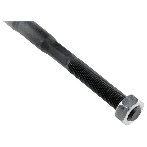 Styrled, inre, Framaxel, framaxel höger, framaxel vänster Nty SDK NTY