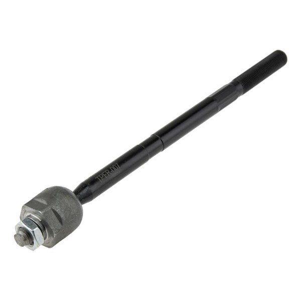 Styrled, inre, Framaxel Nty SDK-FR-007 NTY