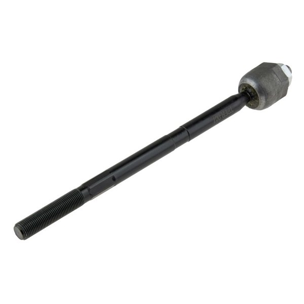 Styrled, inre, Framaxel Nty SDK-FR-007 NTY Styrled, inre, Framaxel Nty SDK-FR-007 NTY
