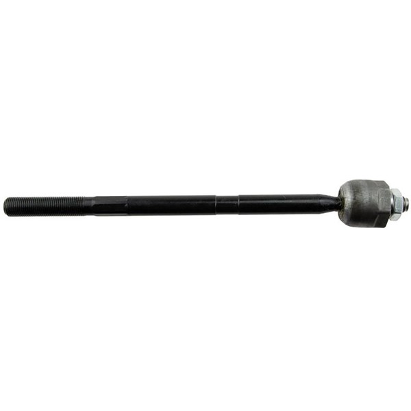 Styrled, inre, Framaxel Nty SDK-FR-007 NTY Styrled, inre, Framaxel Nty SDK-FR-007 NTY