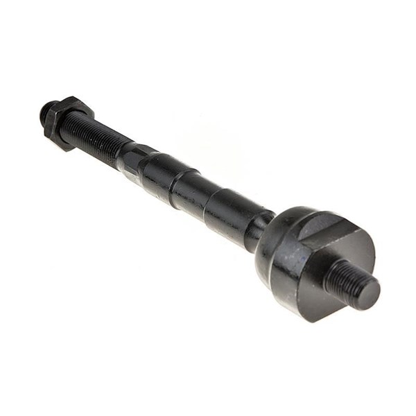 Styrled, inre, Framaxel Nty SDK-MS-027 NTY Styrled, inre, Framaxel Nty SDK-MS-027 NTY