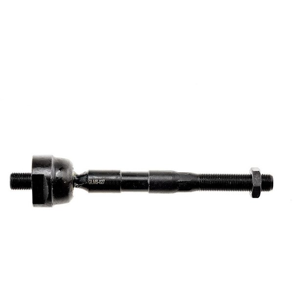 Styrled, inre, Framaxel Nty SDK-MS-027 NTY Styrled, inre, Framaxel Nty SDK-MS-027 NTY