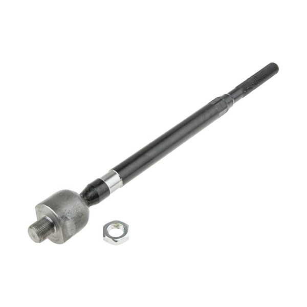 Styrled, inre, Framaxel Nty SDK-MZ-062 NTY