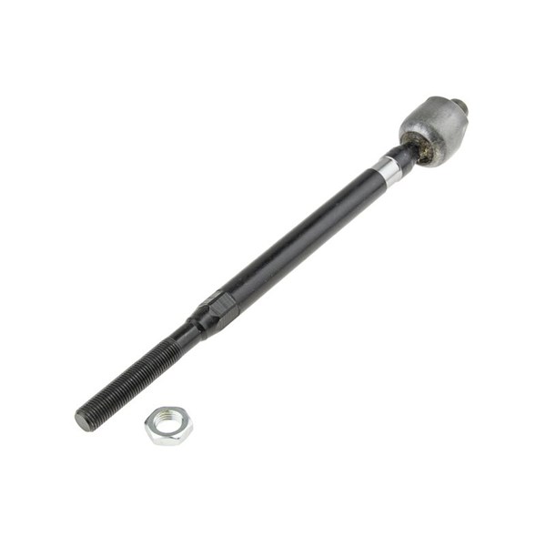 Styrled, inre, Framaxel Nty SDK-MZ-062 NTY Styrled, inre, Framaxel Nty SDK-MZ-062 NTY