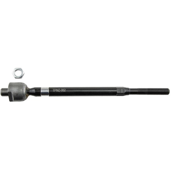 Styrled, inre, Framaxel Nty SDK-MZ-062 NTY Styrled, inre, Framaxel Nty SDK-MZ-062 NTY