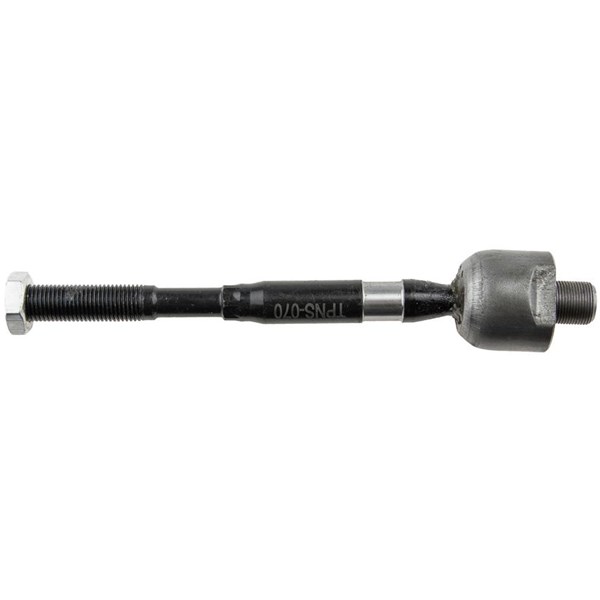 Styrled, inre, Framaxel Nty SDK-NS-070 NTY Styrled, inre, Framaxel Nty SDK-NS-070 NTY