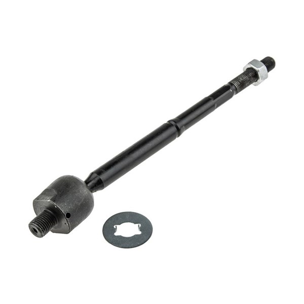 Styrled, inre, Framaxel Nty SDK-TY-038 NTY