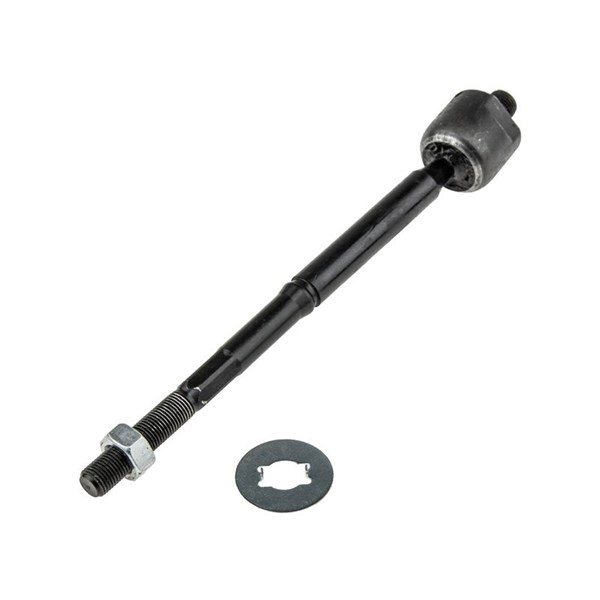 Styrled, inre, Framaxel Nty SDK-TY-038 NTY Styrled, inre, Framaxel Nty SDK-TY-038 NTY