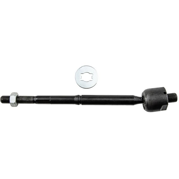 Styrled, inre, Framaxel Nty SDK-TY-038 NTY