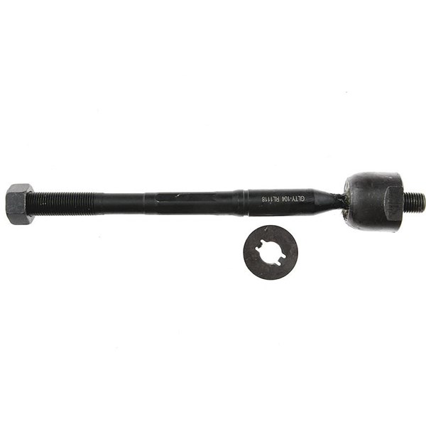Styrled, inre, Framaxel Nty SDK-TY-104 NTY