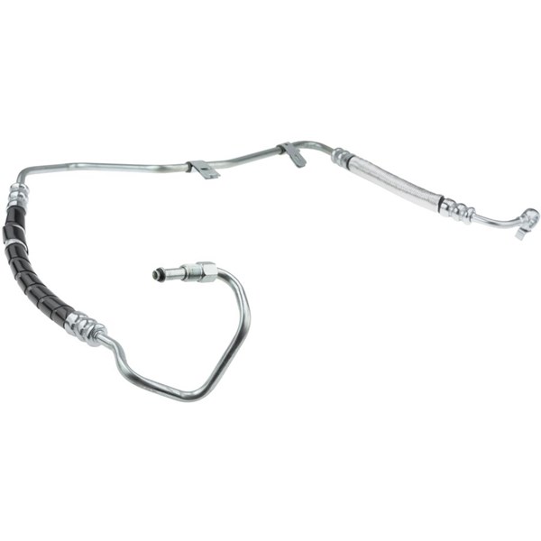 Hydraulikslang, styrsystem Nty SPH-TY-000 NTY