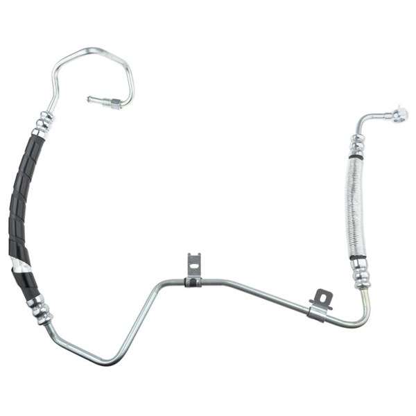 Hydraulikslang, styrsystem Nty SPH-TY-000 NTY Hydraulikslang, styrsystem Nty SPH-TY-000 NTY