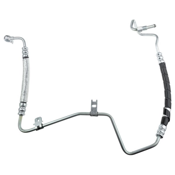 Hydraulikslang, styrsystem Nty SPH-TY-000 NTY Hydraulikslang, styrsystem Nty SPH-TY-000 NTY