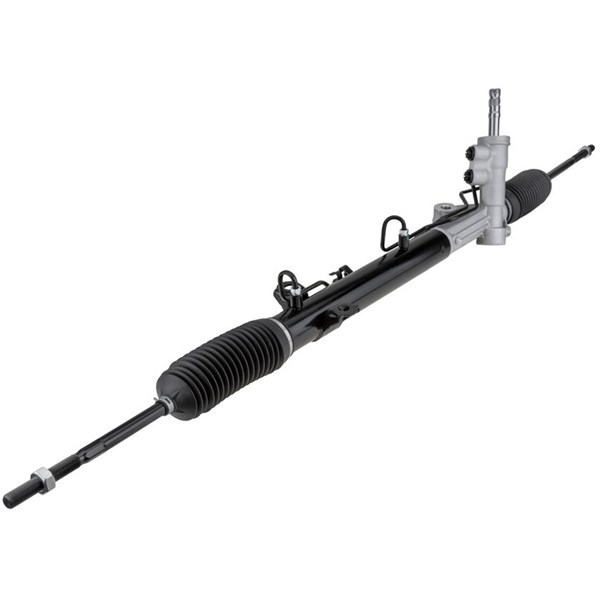 Styrväxel Nty SPK-CH-018 NTY
