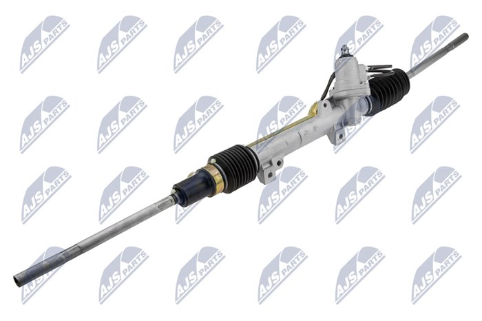 Styrväxel Nty SPK-CT-006 NTY