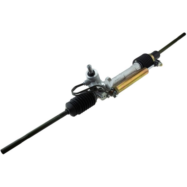 Styrväxel Nty SPK-CT-006 NTY
